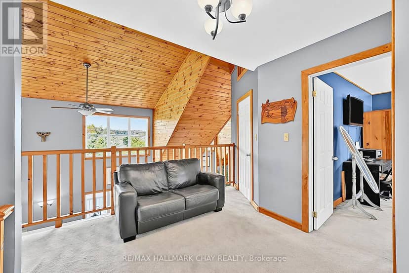 466 Beaumont Drive — photo 31 of 40