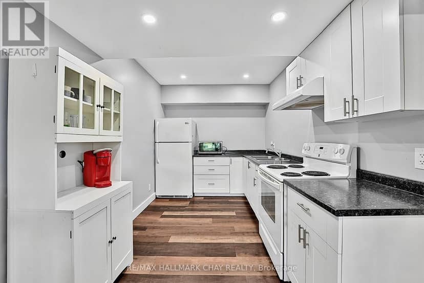466 Beaumont Drive — photo 40 of 40
