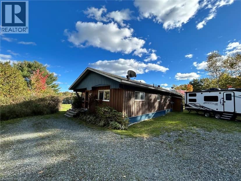 462 WATERFALLS Road, Walford, photo 2