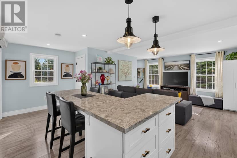 105 Forest Hills Lane — photo 36 of 40