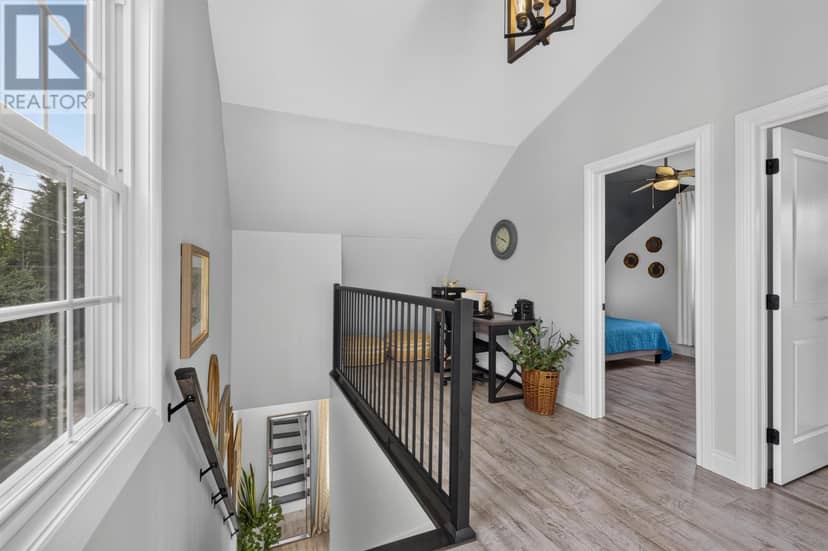 105 Forest Hills Lane — photo 39 of 40