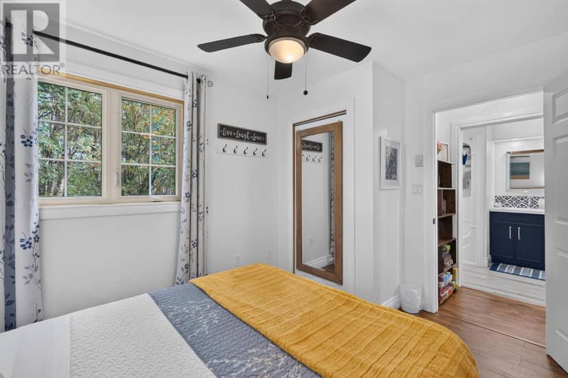 105 Forest Hills Lane — photo 14 of 40