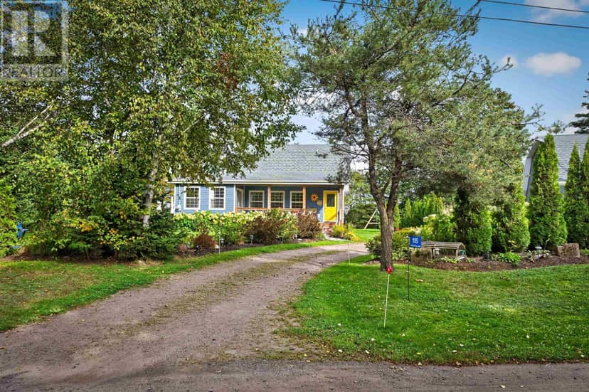 105 Forest Hills Lane, Cavendish, photo 3