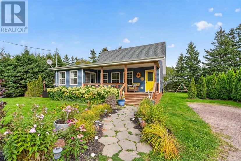 105 Forest Hills Lane, Cavendish, photo 4