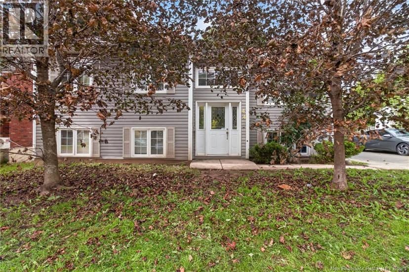 42-44 Beech Street — photo 18 of 22