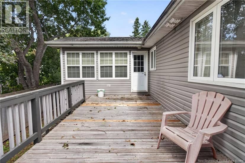 42-44 Beech Street — photo 19 of 22