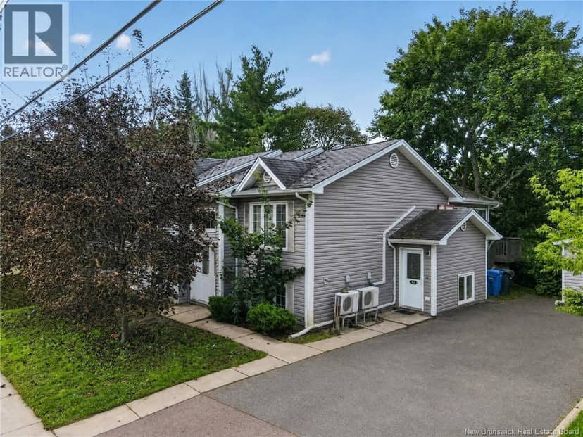 42-44 Beech Street — photo 2 of 22