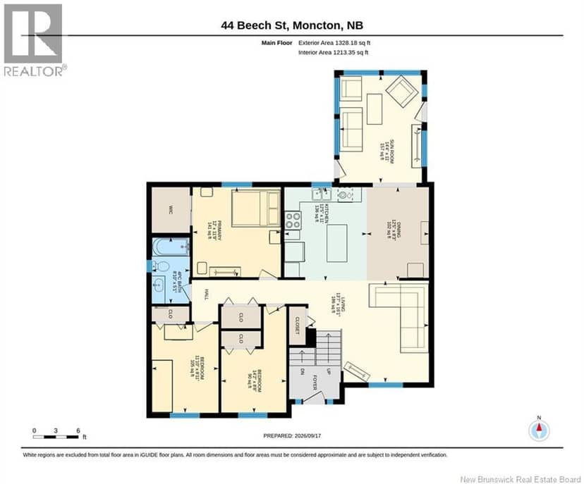 42-44 Beech Street — photo 3 of 22