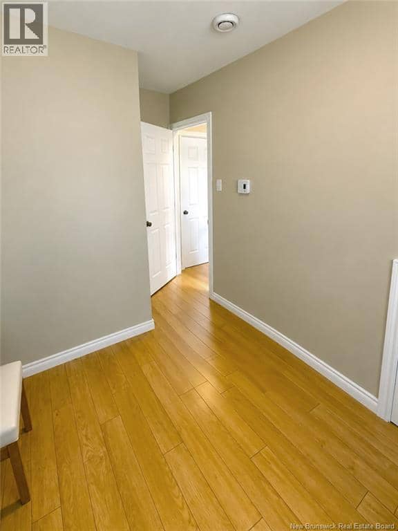 42-44 Beech Street — photo 13 of 22