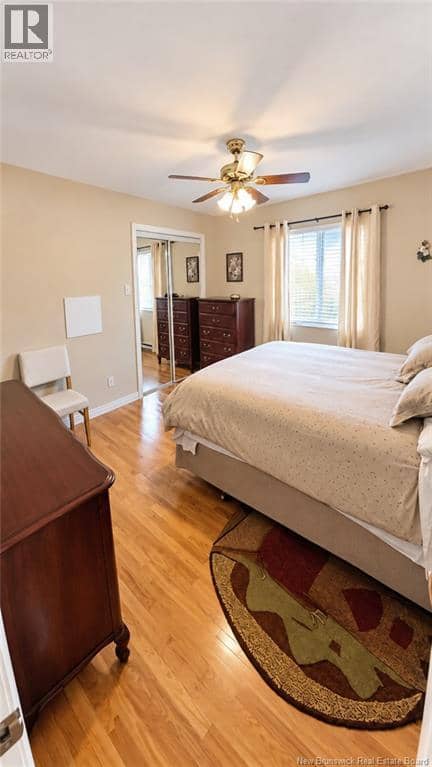 42-44 Beech Street — photo 9 of 22