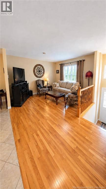 42-44 Beech Street — photo 7 of 22