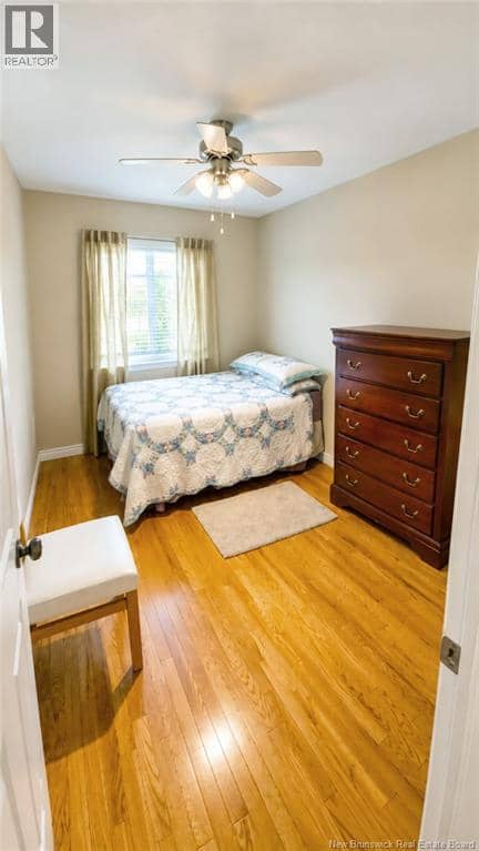 42-44 Beech Street — photo 11 of 22