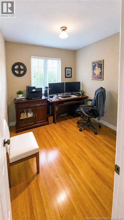 42-44 Beech Street — photo 12 of 22