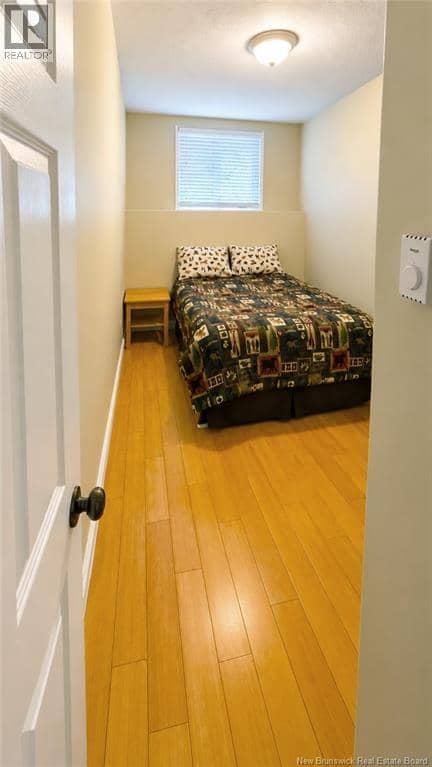 42-44 Beech Street — photo 16 of 22