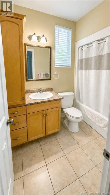42-44 Beech Street — photo 17 of 22
