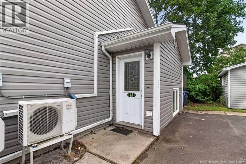 42-44 Beech Street — photo 20 of 22