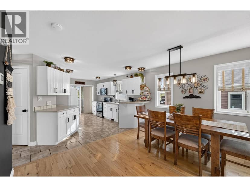 11331 86A STREET, Fort St. John, photo 4