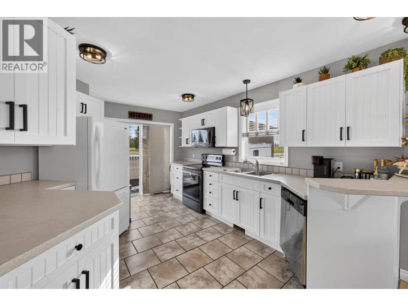 11331 86A STREET, Fort St. John, photo 7