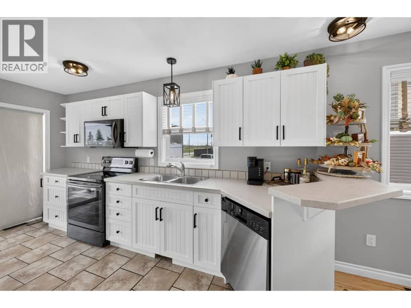 11331 86A STREET, Fort St. John, photo 8
