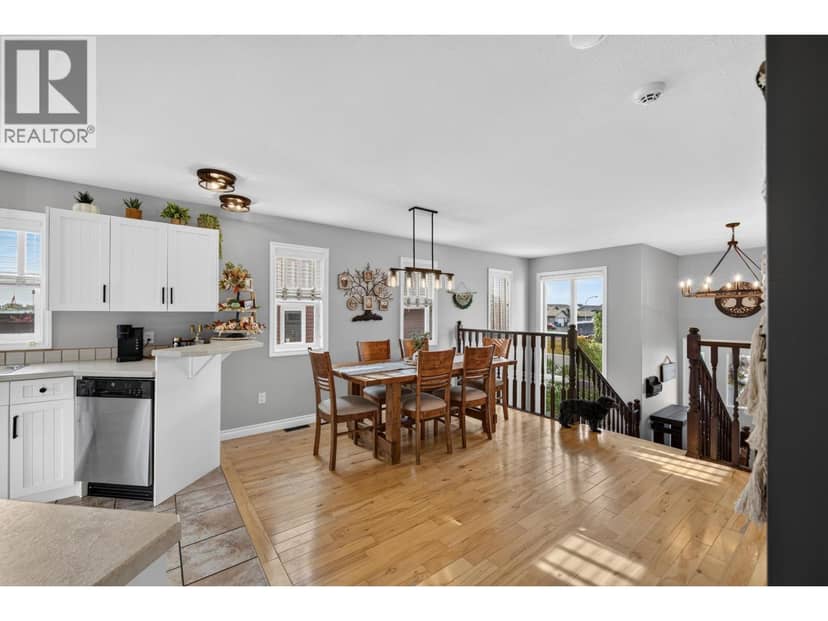 11331 86A STREET, Fort St. John, photo 6
