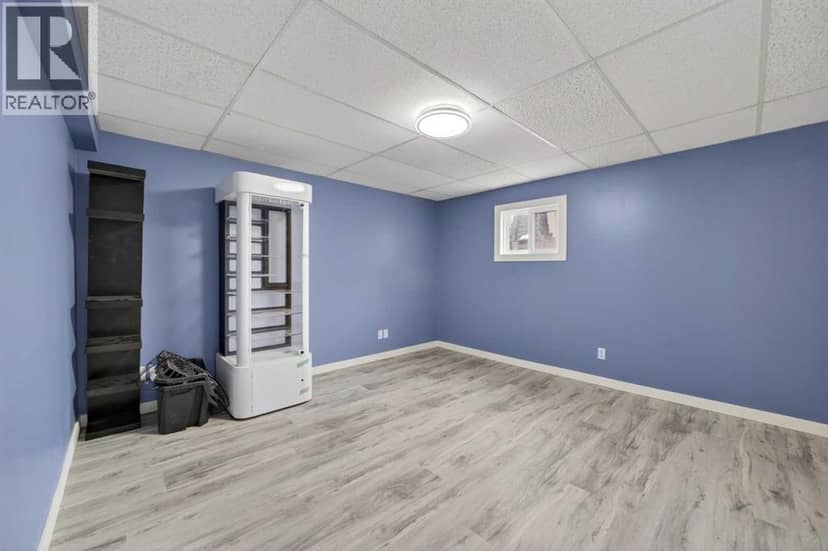 10 & 20, 30245 Range Road 12 — photo 21 of 40