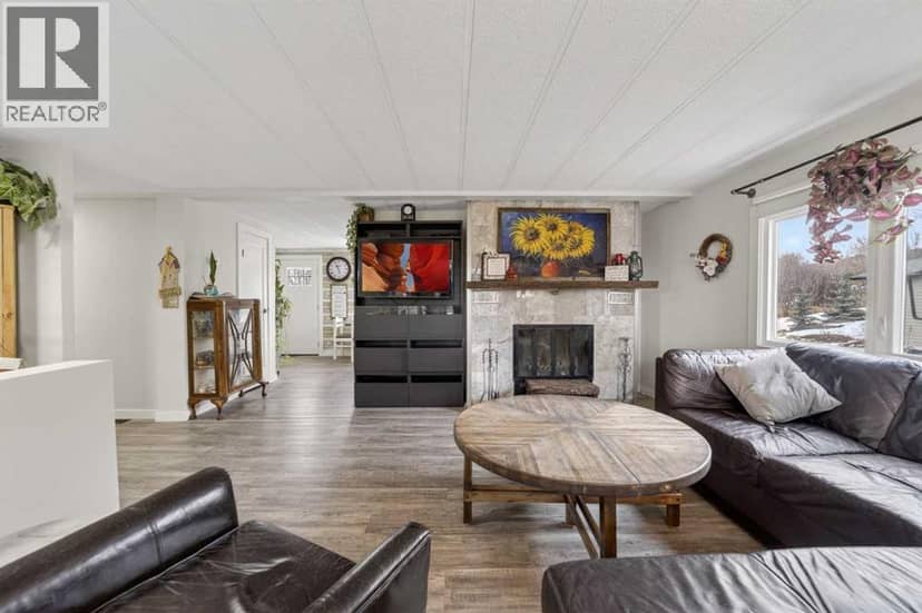 10 & 20, 30245 Range Road 12, Rural Mountain View County, photo 8