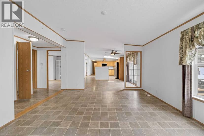 10 & 20, 30245 Range Road 12 — photo 34 of 40