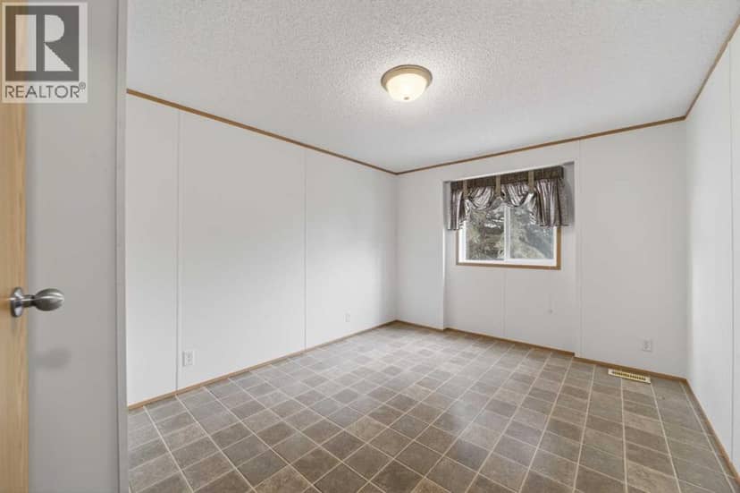 10 & 20, 30245 Range Road 12 — photo 38 of 40