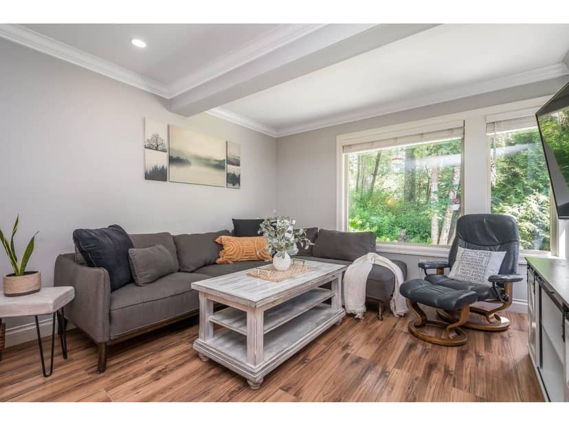 1873 LILAC DRIVE, Surrey