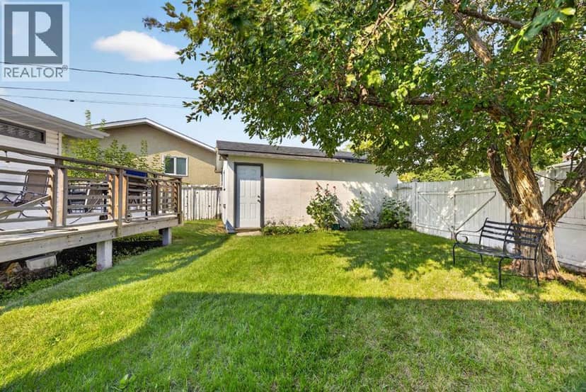 8035 Huntwick Crescent NE — photo 26 of 32