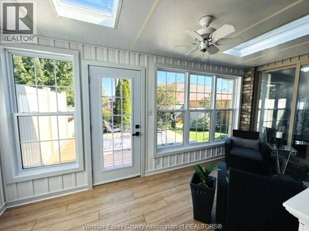 61 Remark Drive — photo 15 of 36