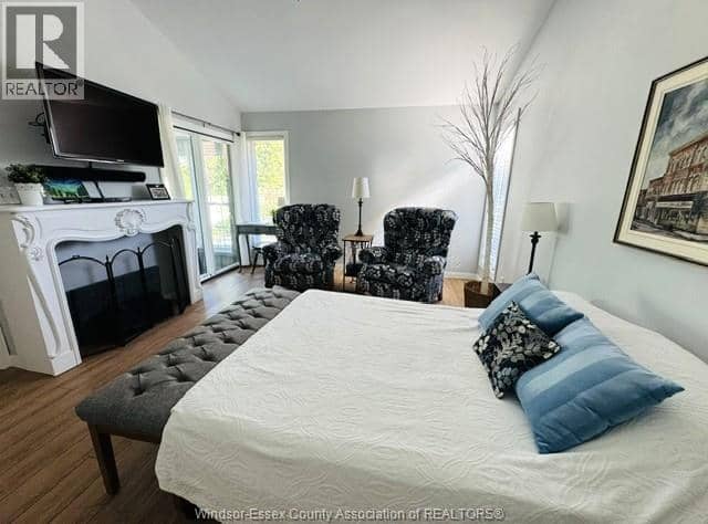 61 Remark Drive — photo 18 of 36