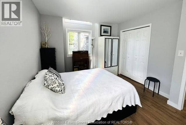 61 Remark Drive — photo 24 of 36
