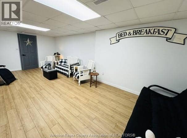61 Remark Drive — photo 28 of 36