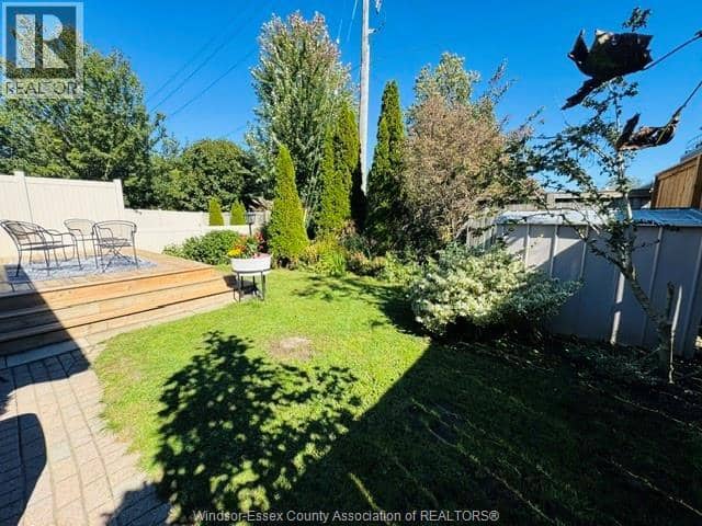 61 Remark Drive — photo 34 of 36