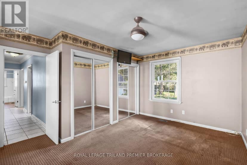 669 Sanatorium Road — photo 21 of 40