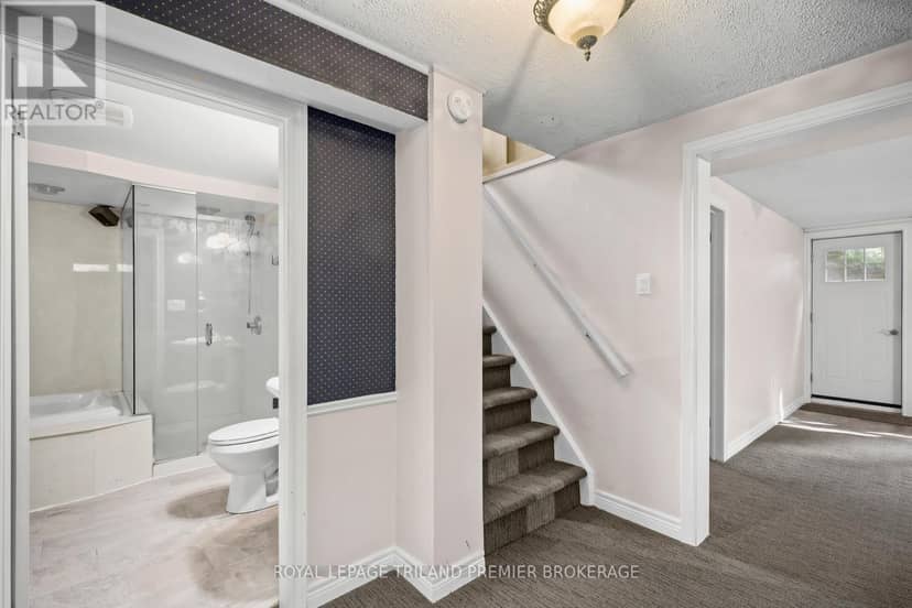 669 Sanatorium Road — photo 23 of 40