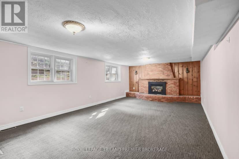 669 Sanatorium Road — photo 25 of 40