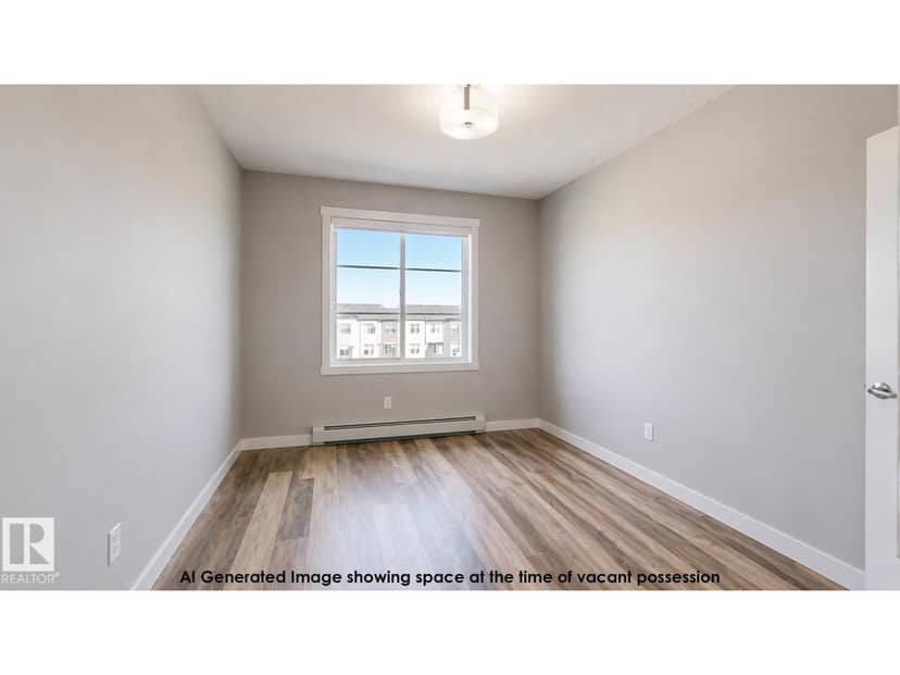 #426 812 Welsh Dr SW SW — photo 10 of 13