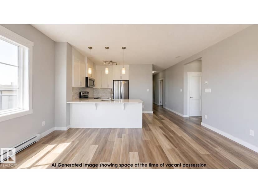 #426 812 Welsh Dr SW SW, Edmonton, photo 4