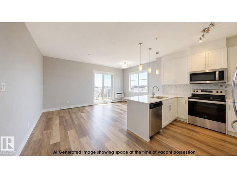 #426 812 Welsh Dr SW SW, Edmonton, photo 5