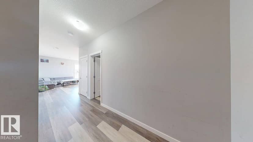 #426 812 Welsh Dr SW SW, Edmonton, photo 6