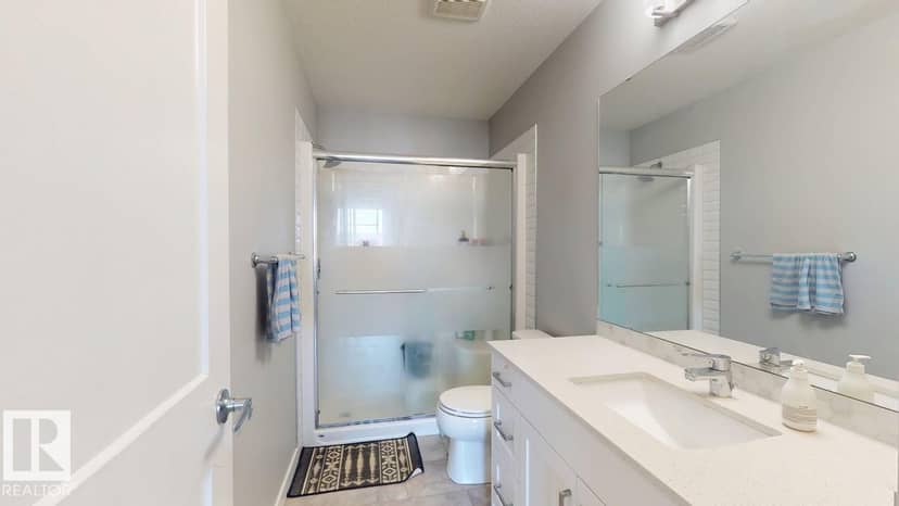 #426 812 Welsh Dr SW SW, Edmonton, photo 8