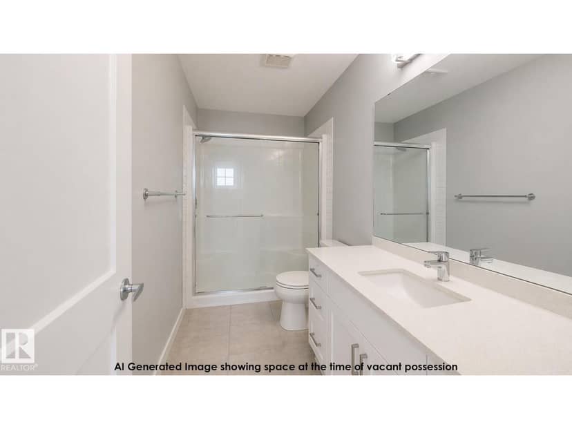 #426 812 Welsh Dr SW SW — photo 9 of 13