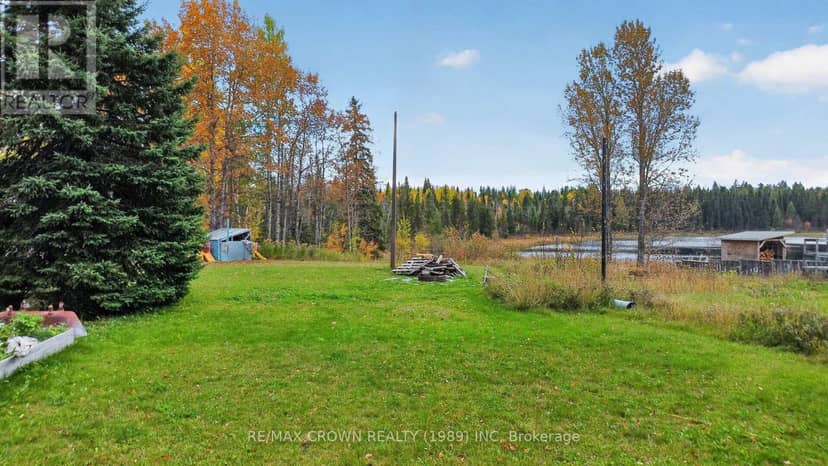 24 Cedar Avenue — photo 10 of 34