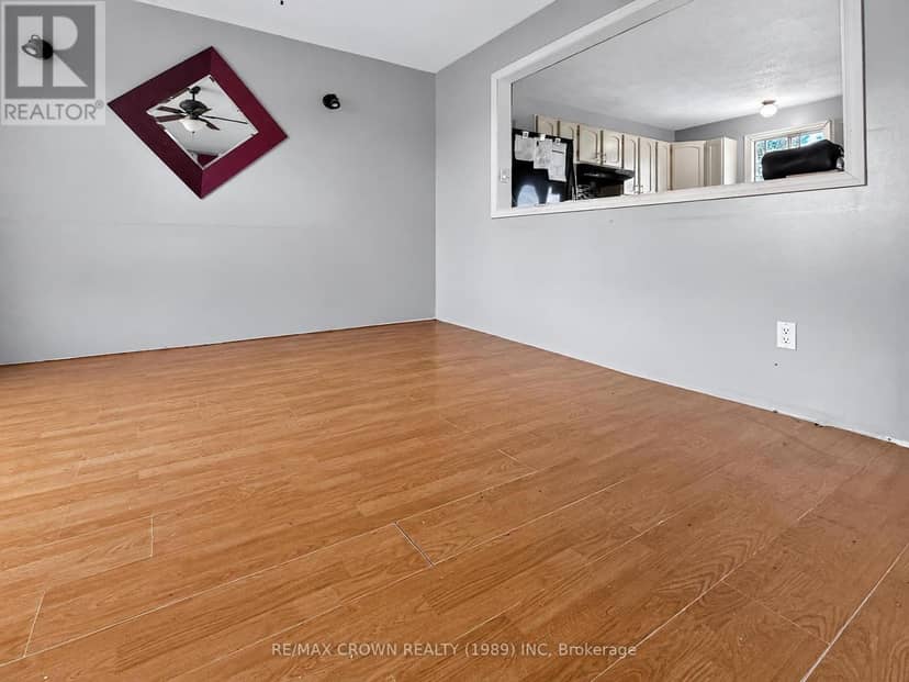 24 Cedar Avenue — photo 17 of 34