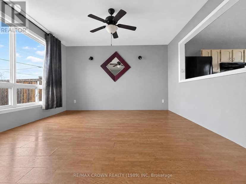 24 Cedar Avenue — photo 19 of 34