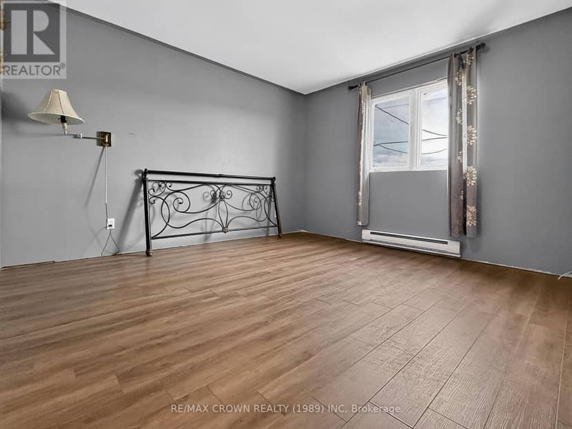 24 Cedar Avenue — photo 23 of 34