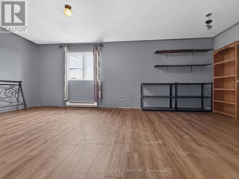24 Cedar Avenue — photo 24 of 34