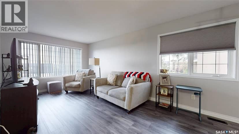 404 28 Kleisinger CRESCENT, Regina, photo 3